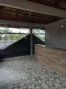 Loja / Salão / Ponto Comercial para alugar, 40m² no Granja Viana, Cotia - Foto 22