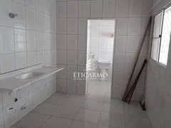 Casa de Condomínio com 3 Quartos à venda, 85m² no Itaim Paulista, São Paulo - Foto 7