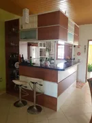 Casa com 3 Quartos à venda, 166m² no Sitio São José, Viamão - Foto 24