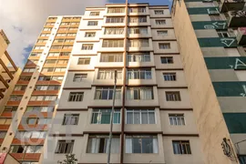 Apartamento com 2 Quartos à venda, 84m² no Pinheiros, São Paulo - Foto 21