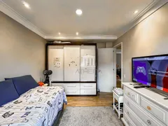 Apartamento com 2 Quartos à venda, 77m² no Alto, Teresópolis - Foto 18