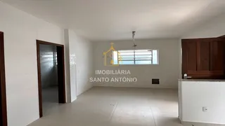 Casa com 3 Quartos à venda, 136m² no Monte Verde, Florianópolis - Foto 8