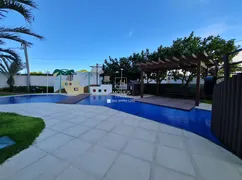 Apartamento com 3 Quartos à venda, 145m² no De Lourdes, Fortaleza - Foto 32