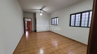 Casa Comercial com 3 Quartos para alugar, 230m² no Vila Sao Manoel, São José do Rio Preto - Foto 3