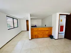 Apartamento com 3 Quartos à venda, 108m² no Aldeota, Fortaleza - Foto 21