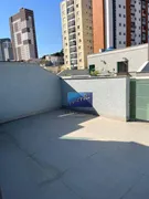 Casa de Condomínio com 4 Quartos à venda, 170m² no Vila Aricanduva, São Paulo - Foto 20