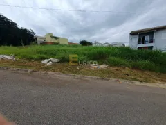 Terreno / Lote / Condomínio à venda, 269m² no Santa Cândida, Vinhedo - Foto 1