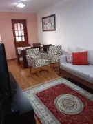 Apartamento com 2 Quartos à venda, 103m² no Móoca, São Paulo - Foto 6