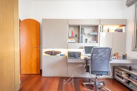 Apartamento com 3 Quartos à venda, 149m² no Funcionários, Belo Horizonte - Foto 15