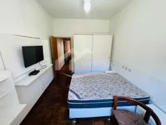 Flat com 1 Quarto à venda, 39m² no Leme, Rio de Janeiro - Foto 12