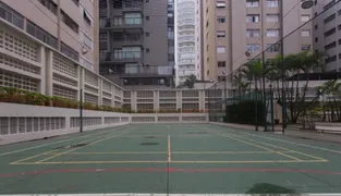 Flat com 1 Quarto para alugar, 42m² no Jardins, São Paulo - Foto 15
