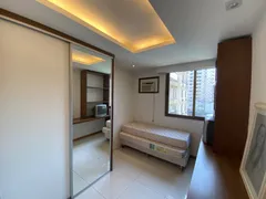 Apartamento com 3 Quartos à venda, 115m² no Icaraí, Niterói - Foto 14