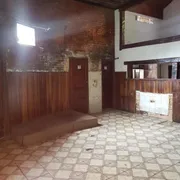 Loja / Salão / Ponto Comercial para alugar, 180m² no Valparaiso, Petrópolis - Foto 14