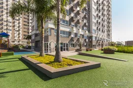 Apartamento com 2 Quartos para alugar, 61m² no Sarandi, Porto Alegre - Foto 39