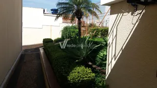 Apartamento com 2 Quartos à venda, 70m² no Bonfim, Campinas - Foto 24