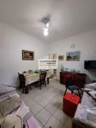 Casa com 3 Quartos à venda, 90m² no Solemar, Praia Grande - Foto 10