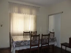 Apartamento com 3 Quartos à venda, 110m² no Serra, Belo Horizonte - Foto 3