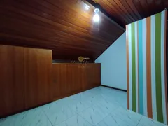 Casa de Condomínio com 3 Quartos à venda, 108m² no Cascata Guarani, Teresópolis - Foto 15