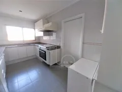 Apartamento com 3 Quartos à venda, 192m² no Jardim Guedala, São Paulo - Foto 20