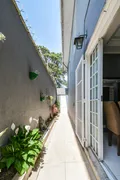 Casa com 1 Quarto à venda, 200m² no Indianópolis, São Paulo - Foto 12