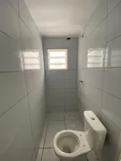 Apartamento com 3 Quartos à venda, 74m² no Lourival Parente, Teresina - Foto 11