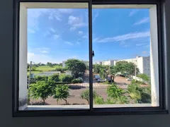 Apartamento com 2 Quartos à venda, 48m² no Loteamento Clube V, São José do Rio Preto - Foto 18