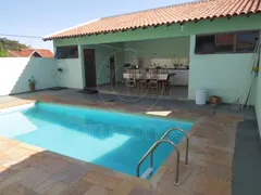 Casa com 3 Quartos à venda, 265m² no Vila José Bonifácio, Araraquara - Foto 25