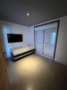 Casa de Condomínio com 4 Quartos para alugar, 200m² no Maresias, São Sebastião - Foto 21