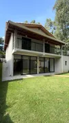 Casa de Condomínio com 3 Quartos para venda ou aluguel, 200m² no Jardim Santo Antonio, Atibaia - Foto 3