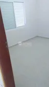 Apartamento com 2 Quartos à venda, 75m² no Vila Matias, Santos - Foto 6