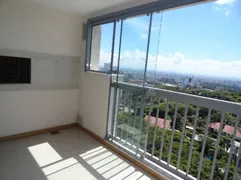 Apartamento com 1 Quarto para alugar, 56m² no Petrópolis, Porto Alegre - Foto 3