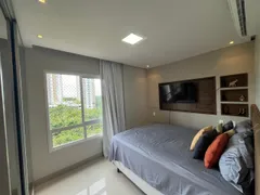 Apartamento com 3 Quartos à venda, 110m² no Patamares, Salvador - Foto 12