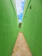Casa com 2 Quartos à venda, 70m² no Posse, Nova Iguaçu - Foto 8