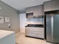 Apartamento com 1 Quarto à venda, 40m² no Santa Cecília, São Paulo - Foto 30