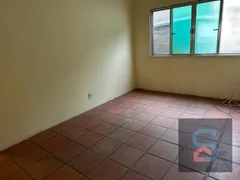 Casa com 6 Quartos à venda, 360m² no Centro, São Pedro da Aldeia - Foto 23