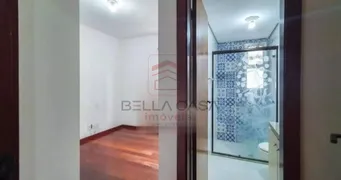 Apartamento com 4 Quartos à venda, 148m² no Ipiranga, São Paulo - Foto 38