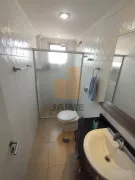 Apartamento com 1 Quarto para alugar, 60m² no Campos Eliseos, São Paulo - Foto 5