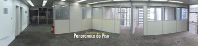 Casa Comercial à venda, 136m² no Bela Vista, São Paulo - Foto 9