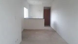 Apartamento com 1 Quarto à venda, 39m² no Jardim das Palmeiras, Boituva - Foto 2