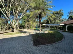 Casa de Condomínio com 3 Quartos à venda, 435m² no Águas da Fazendinha, Carapicuíba - Foto 16