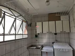 Sobrado com 3 Quartos à venda, 80m² no Cidade Sao Jorge, Santo André - Foto 11