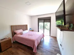 Casa com 4 Quartos para venda ou aluguel, 335m² no Granja Viana, Cotia - Foto 17