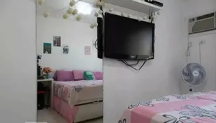 Casa com 4 Quartos à venda, 118m² no Vargem Pequena, Rio de Janeiro - Foto 13