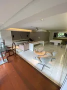 Apartamento com 3 Quartos à venda, 200m² no Jaqueira, Recife - Foto 2
