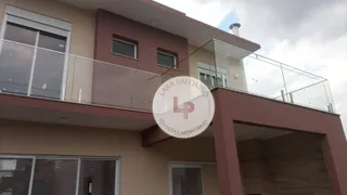 Casa de Condomínio com 3 Quartos à venda, 180m² no Morro Alto, Itupeva - Foto 6