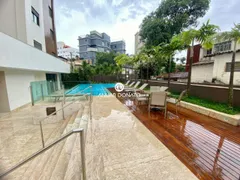 Apartamento com 4 Quartos à venda, 177m² no Vila Paris, Belo Horizonte - Foto 19