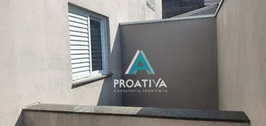 Apartamento com 3 Quartos à venda, 70m² no Vila Metalurgica, Santo André - Foto 20