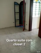 Casa com 4 Quartos à venda, 209m² no Jardim São Jose, Jacareí - Foto 10