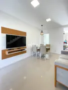 Casa de Condomínio com 3 Quartos à venda, 77m² no Urucunema, Eusébio - Foto 5