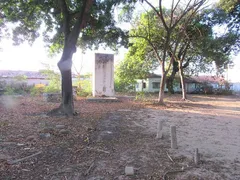 Terreno / Lote / Condomínio para alugar, 1462m² no Mondubim, Fortaleza - Foto 4